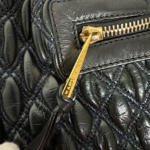 MARC JACOBS - Picture 13 of 16